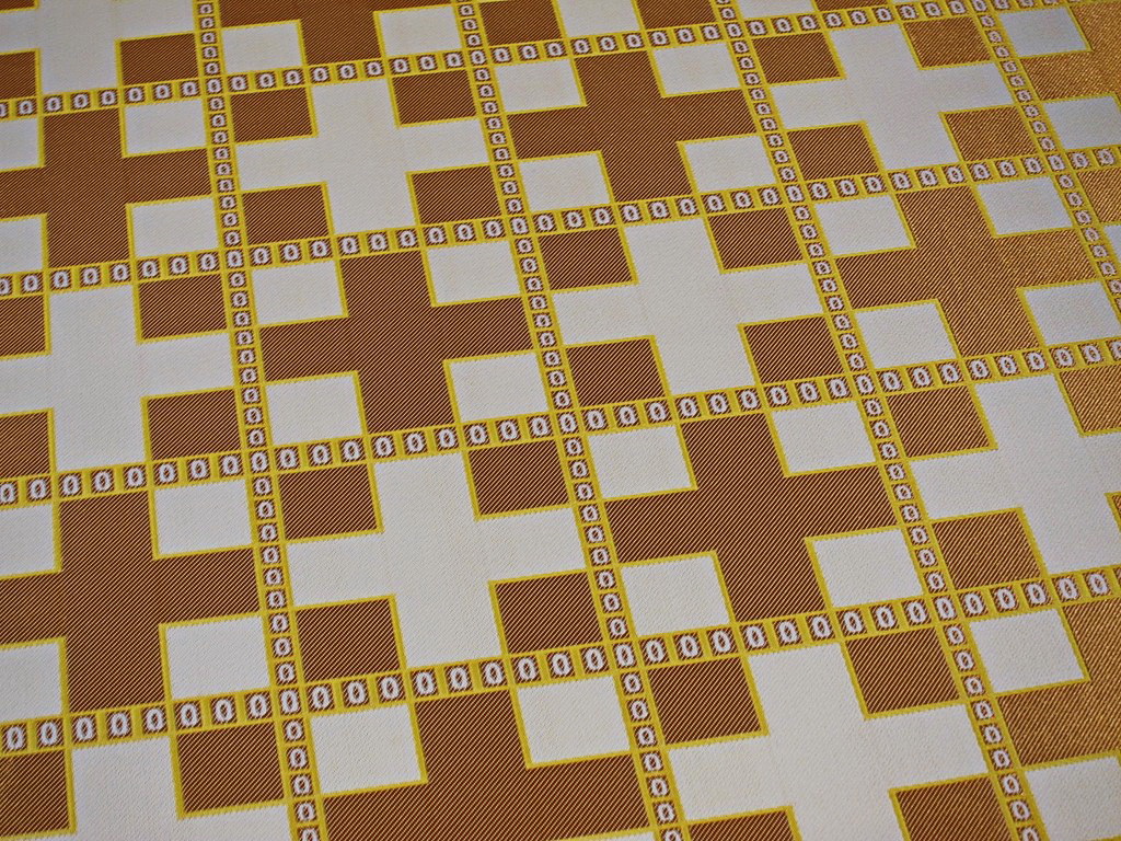 Церковный текстиль ткань шелк Novgorod-belii